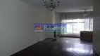 Foto 2 de Casa com 6 Quartos para alugar, 400m² em Vila Guarani, São Paulo