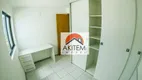 Foto 7 de Apartamento com 3 Quartos à venda, 72m² em Encruzilhada, Recife