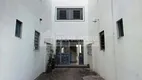 Foto 57 de Apartamento com 2 Quartos para alugar, 64m² em Campestre, Teresina