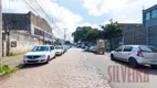 Foto 3 de Lote/Terreno à venda, 900m² em Navegantes, Porto Alegre