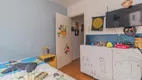 Foto 15 de Apartamento com 2 Quartos à venda, 73m² em Petrópolis, Porto Alegre