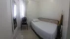 Foto 6 de Apartamento com 1 Quarto à venda, 39m² em Barra, Salvador
