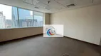 Foto 19 de Sala Comercial para alugar, 394m² em Itaim Bibi, São Paulo