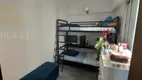 Foto 11 de Apartamento com 2 Quartos à venda, 56m² em Centro, Campinas