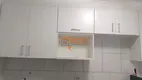 Foto 6 de Apartamento com 1 Quarto à venda, 40m² em Água Chata, Guarulhos