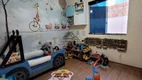 Foto 7 de Casa com 2 Quartos à venda, 77m² em Ponte Alta, Betim