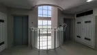 Foto 8 de Sala Comercial para alugar, 46m² em Aeroporto, Tubarão