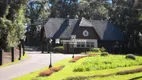 Foto 37 de Casa com 4 Quartos à venda, 380m² em Mato Queimado, Gramado