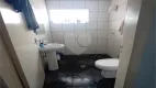 Foto 20 de Sobrado com 3 Quartos à venda, 135m² em Mandaqui, São Paulo