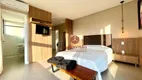 Foto 11 de Apartamento com 4 Quartos à venda, 206m² em Jurerê Internacional, Florianópolis
