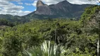 Foto 20 de Casa de Condomínio com 3 Quartos à venda, 1000m² em Pedra Azul, Domingos Martins