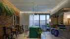 Foto 8 de Apartamento com 4 Quartos à venda, 195m² em Vila Madalena, São Paulo