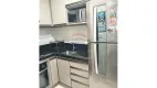 Foto 42 de Apartamento com 3 Quartos à venda, 59m² em Jardim São Paulo, Recife