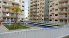 Foto 13 de Apartamento com 2 Quartos para alugar, 54m² em Aruana, Aracaju