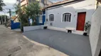 Foto 3 de Casa com 2 Quartos à venda, 109m² em Piedade, Rio de Janeiro