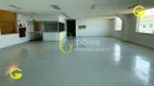 Foto 8 de Galpão/Depósito/Armazém para alugar, 912m² em Iporanga, Sorocaba