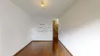 Foto 47 de Apartamento com 5 Quartos à venda, 368m² em Morumbi, São Paulo
