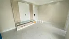 Foto 4 de Apartamento com 1 Quarto à venda, 66m² em Brooklin, São Paulo