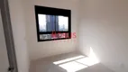 Foto 39 de Apartamento com 3 Quartos à venda, 142m² em Pinheiros, São Paulo
