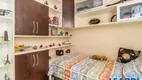 Foto 12 de Apartamento com 3 Quartos à venda, 72m² em Parque Itália, Campinas