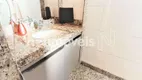 Foto 21 de Apartamento com 3 Quartos à venda, 125m² em Sion, Belo Horizonte