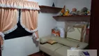 Foto 21 de Apartamento com 3 Quartos à venda, 105m² em Fazenda Morumbi, São Paulo