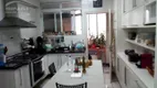 Foto 29 de Apartamento com 3 Quartos à venda, 150m² em Cerqueira César, São Paulo