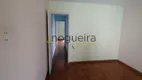 Foto 15 de Sobrado com 2 Quartos à venda, 149m² em Jardim Itapeva, São Paulo