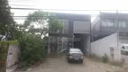Foto 18 de Galpão/Depósito/Armazém à venda, 300m² em Vila de São Fernando, Cotia