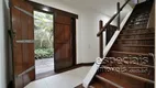 Foto 14 de Casa de Condomínio com 5 Quartos à venda, 397m² em Barra da Tijuca, Rio de Janeiro
