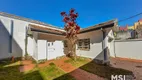 Foto 10 de Casa com 3 Quartos à venda, 200m² em Rebouças, Curitiba