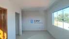 Foto 9 de Casa com 3 Quartos à venda, 130m² em Jardim Colúmbia D, Londrina