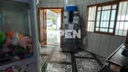 Foto 3 de Casa com 3 Quartos à venda, 110m² em Igara, Canoas