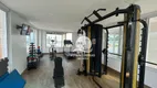 Foto 33 de Apartamento com 3 Quartos à venda, 105m² em Tombo, Guarujá