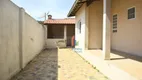 Foto 25 de Casa com 3 Quartos à venda, 260m² em REMANSO CAMPINEIRO, Hortolândia