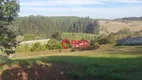 Foto 5 de Lote/Terreno à venda em Condominio Jardim das Palmeiras, Bragança Paulista