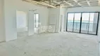 Foto 7 de Galpão/Depósito/Armazém com 2 Quartos à venda, 100m² em Coroa do Meio, Aracaju