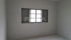 Foto 22 de Casa com 3 Quartos à venda, 178m² em Cidade Jardim, São Carlos