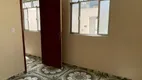 Foto 9 de Apartamento com 3 Quartos à venda, 120m² em Bom Jardim, Juiz de Fora