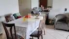 Foto 11 de Apartamento com 3 Quartos à venda, 98m² em Vila Rossi Borghi E Siqueira, Campinas