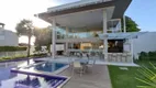 Foto 21 de Casa de Condomínio com 4 Quartos à venda, 229m² em Sapiranga, Fortaleza
