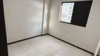 Foto 7 de Apartamento com 3 Quartos à venda, 90m² em Vila Bosque, Maringá