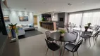 Foto 7 de Apartamento com 2 Quartos à venda, 61m² em Ingleses Norte, Florianópolis