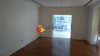 Foto 15 de Apartamento com 5 Quartos à venda, 711m² em Cambuí, Campinas