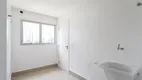 Foto 19 de Apartamento com 3 Quartos à venda, 162m² em Brooklin, São Paulo