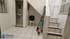 Foto 27 de Sobrado com 2 Quartos à venda, 90m² em Bosque da Saúde, São Paulo
