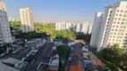 Foto 16 de Apartamento com 3 Quartos à venda, 96m² em Santana, São Paulo