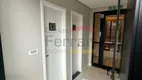 Foto 6 de Apartamento com 2 Quartos à venda, 35m² em Vila Dom Pedro II, São Paulo