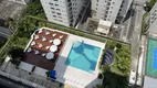 Foto 28 de Apartamento com 3 Quartos à venda, 172m² em Jardim Ideal, Guarujá