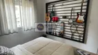 Foto 28 de Apartamento com 3 Quartos para venda ou aluguel, 172m² em Alphaville, Santana de Parnaíba